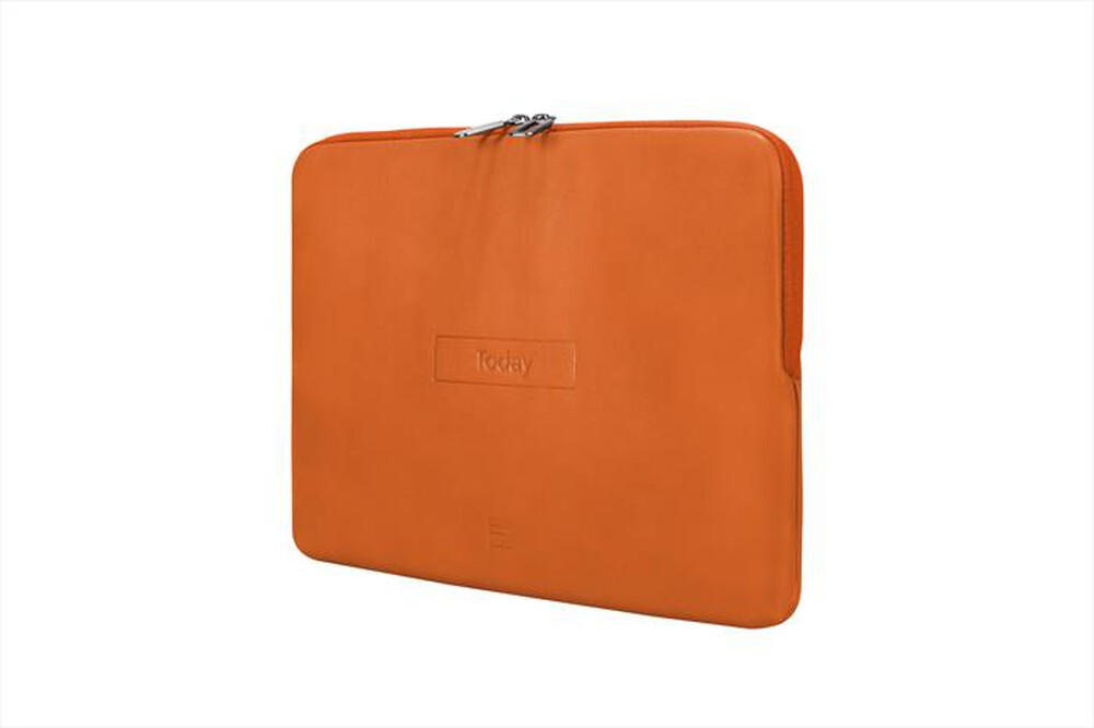 "TUCANO - TODAY 12/13\"-Arancione"