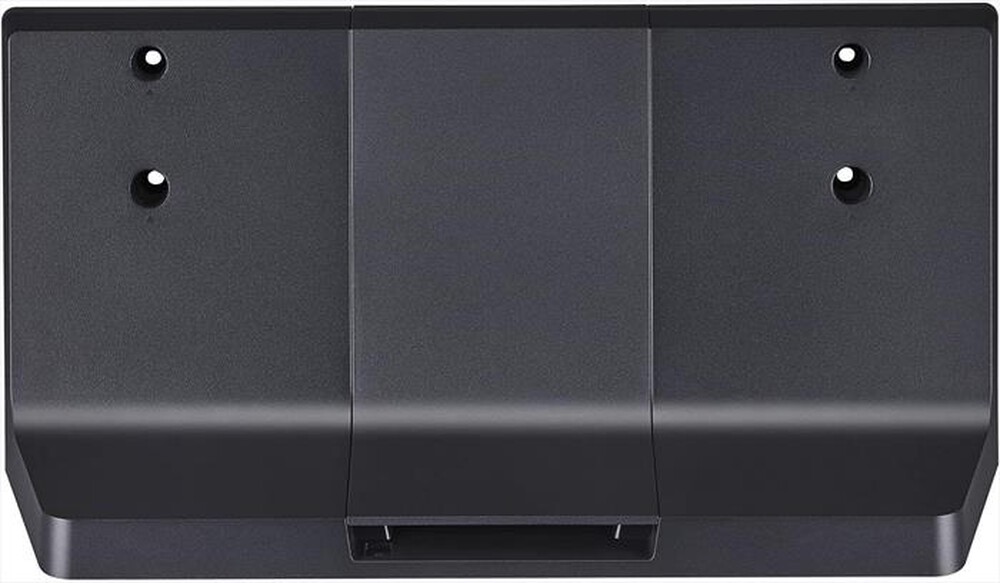 "LG - STAND PER OLED 77 G3"