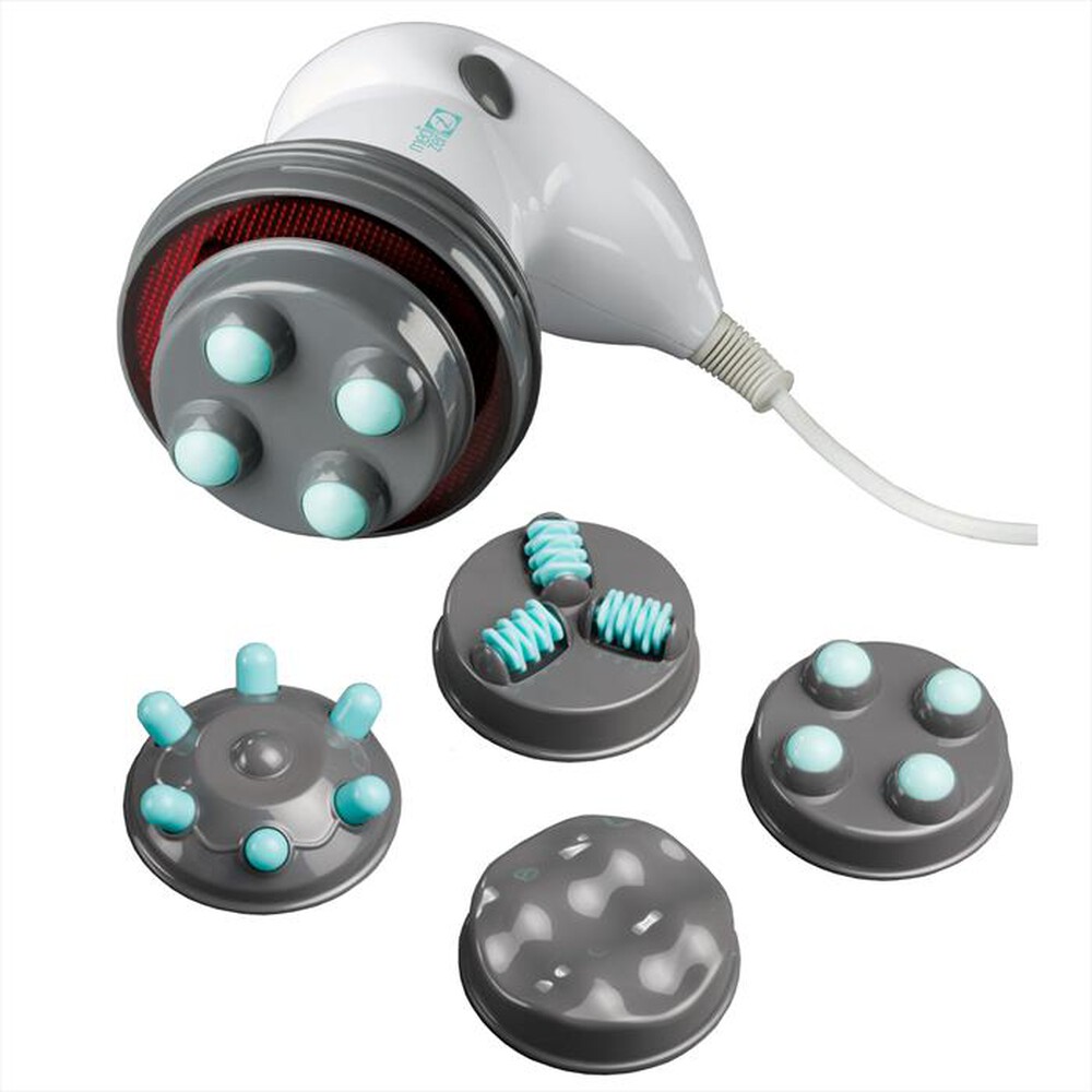 Immagine del prodotto MEDI ZEN - m240-ARM240N