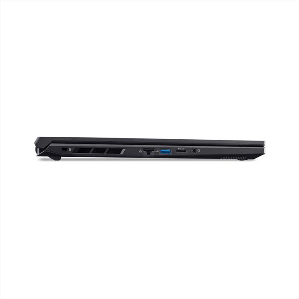 Immagine del prodotto ACER - Notebook NITRO V 17 AI ANV17-41-R1X0-Nero