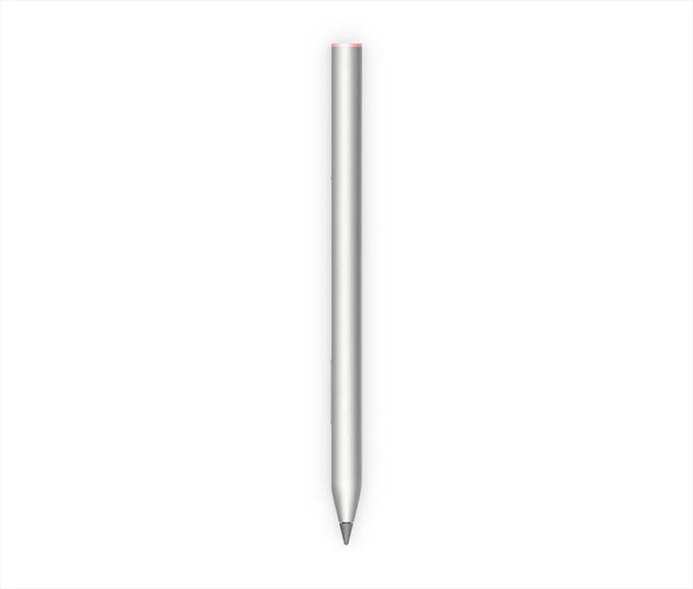 Immagine del prodotto HP - HP MPP 2.0 TILT PEN-Silver