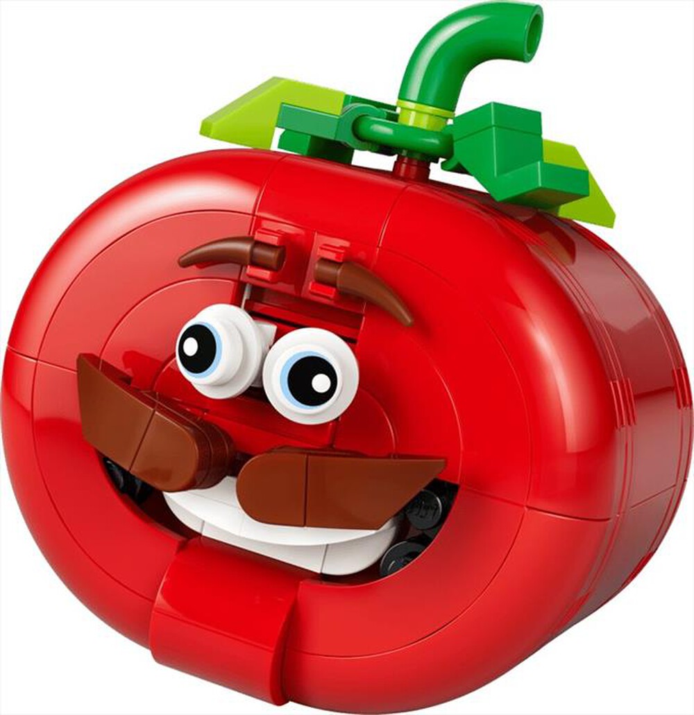 Immagine del prodotto LEGO - FORTNITE Testa di pomodoro - 77079