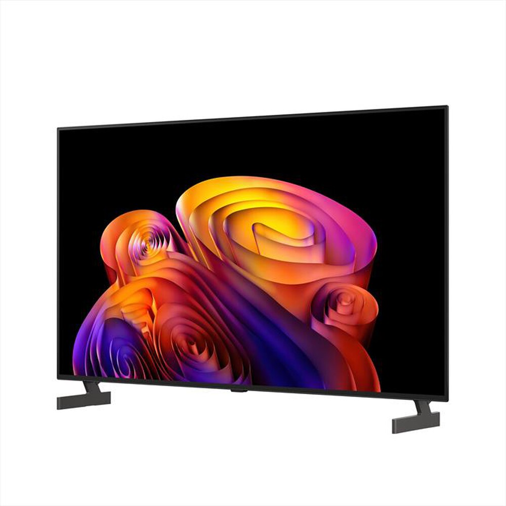 Immagine del prodotto LG - OLED55B65LA-Marrone