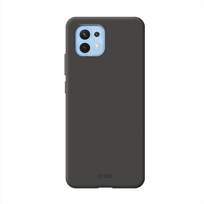 SBS - TESENSXIMI11LK-Nero