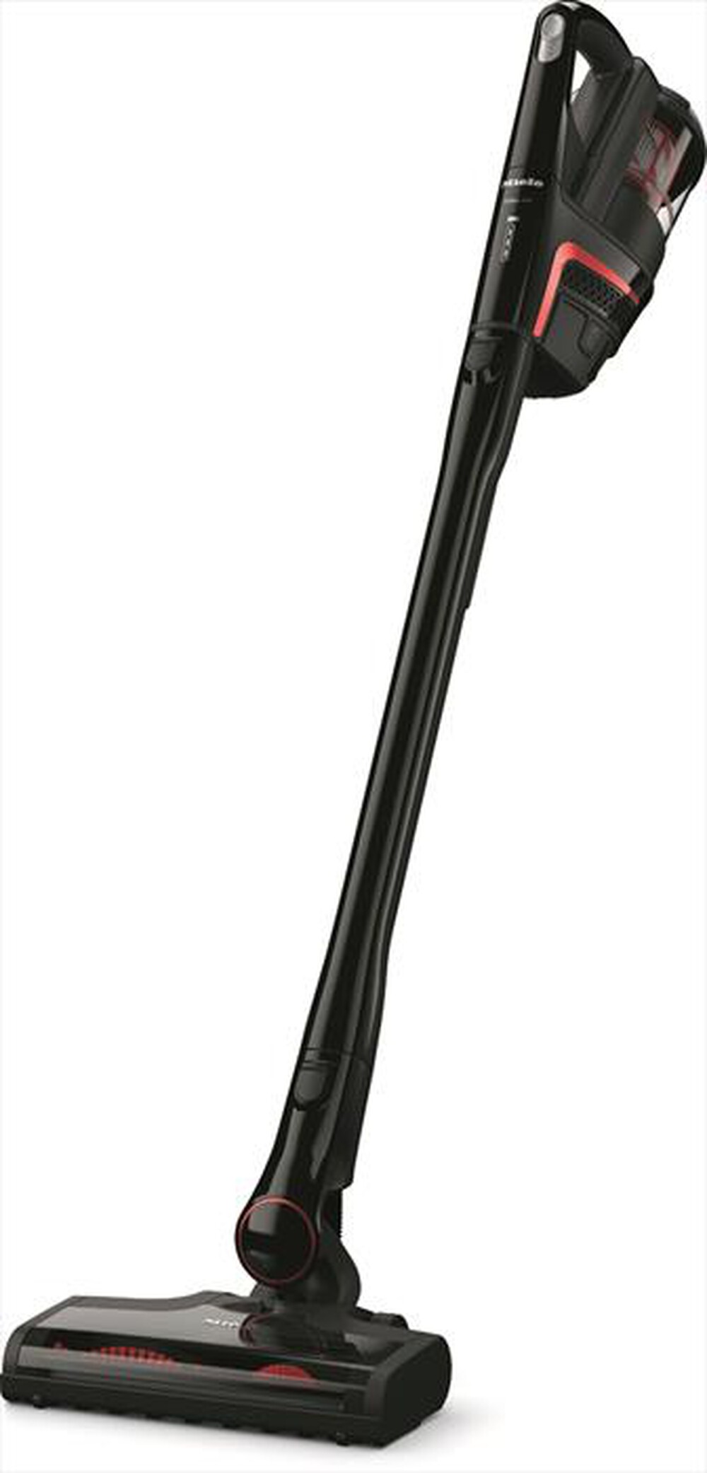 Immagine del prodotto MIELE - Scopa elettrica TRIFLEX HX1 FACELIFT ACTIVE -SMUL1-Nero Ossidiana