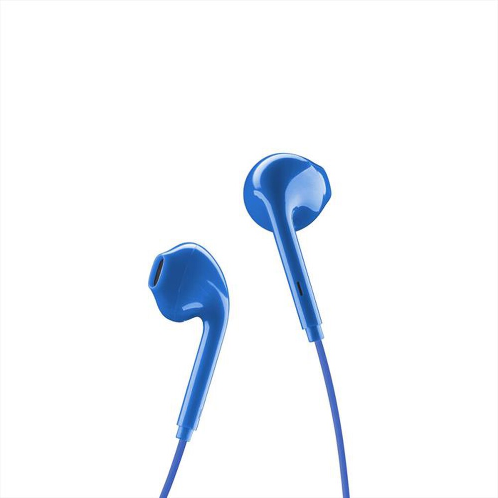 Immagine del prodotto CELLULARLINE - AUCAPSULEMSB