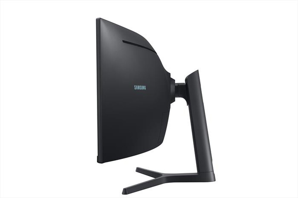 Immagine del prodotto SAMSUNG - MONITOR HRM VIEWFINITY S9 DA 49'' DUAL QHD CURVO