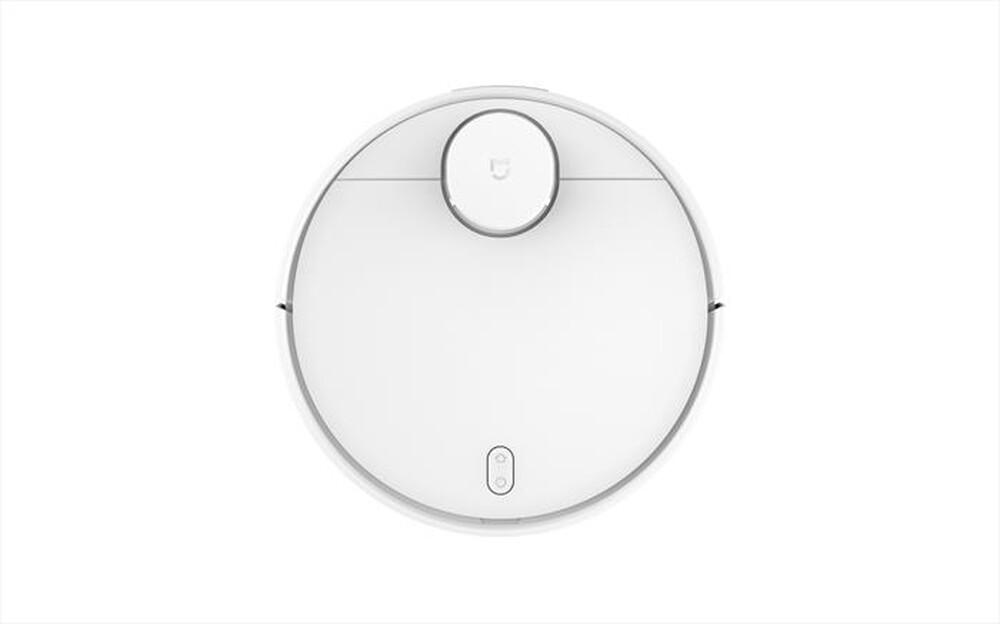 "XIAOMI - MI ROBOT VACUUM-MOP P-Bianco"