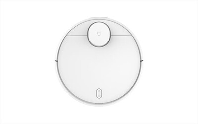 XIAOMI - MI ROBOT VACUUM-MOP P-Bianco