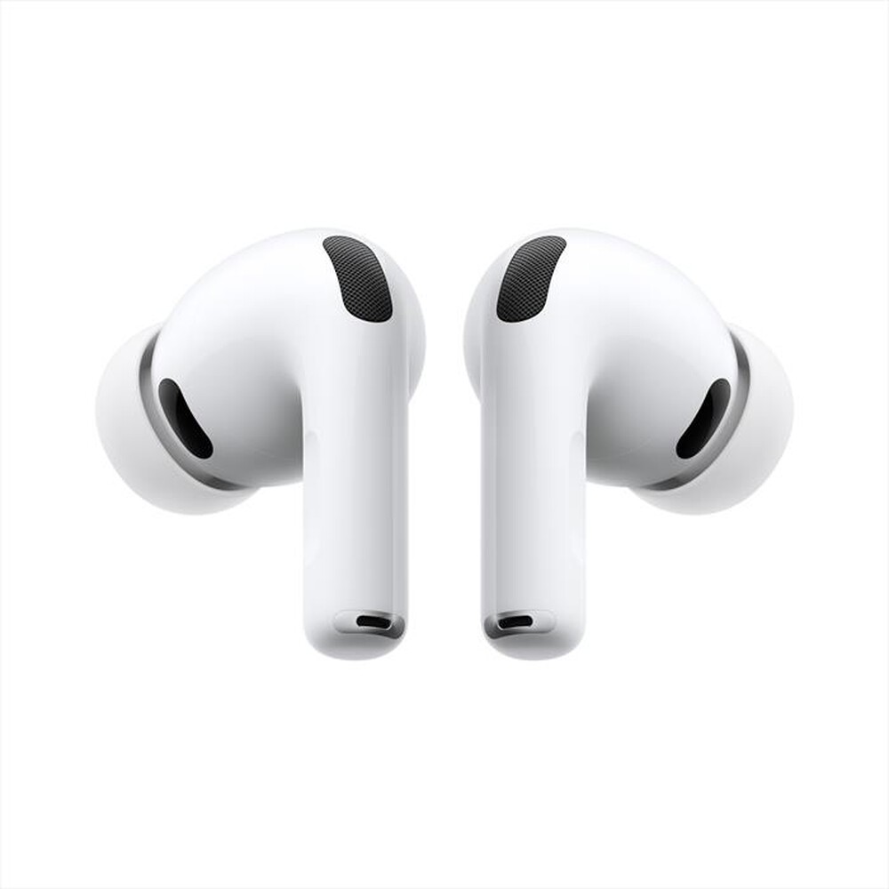 APPLE - AirPods Pro 3-Bianco