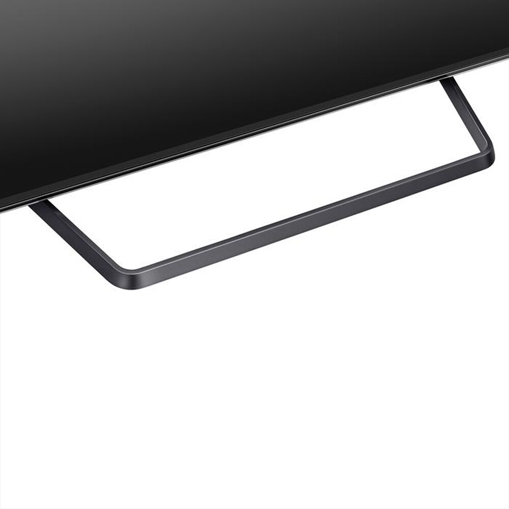 "HISENSE - Smart TV OLED UHD 4K 55\" 55A87H-Black"