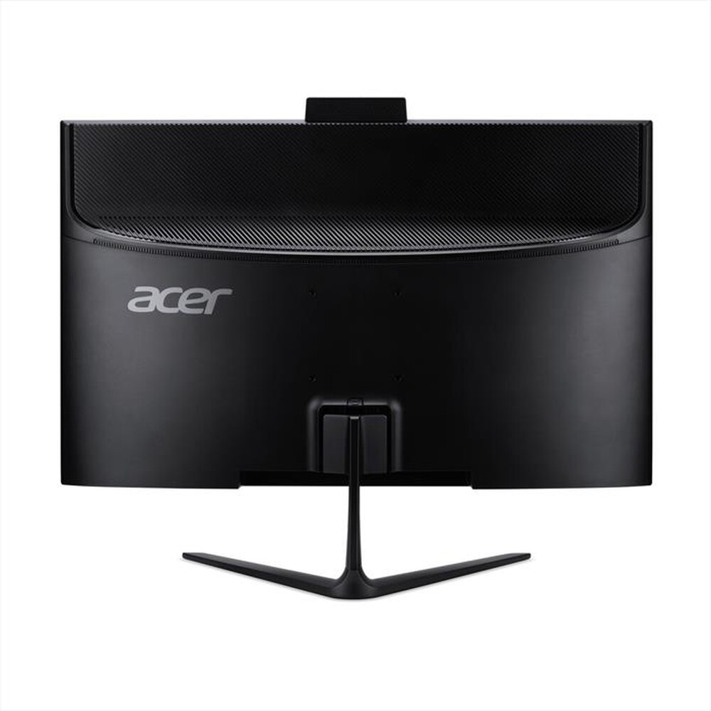 Immagine del prodotto ACER - ASPIRE C24-2G-Nero