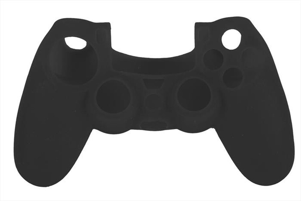 "XTREME - 90403 - Copertura controller-NERO"
