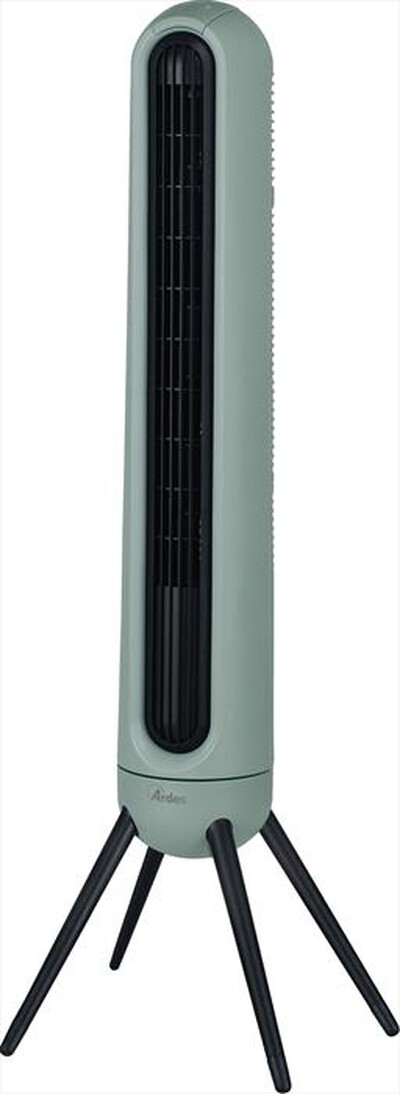 ARDES - Ventilatore a colonna AR5T1001
