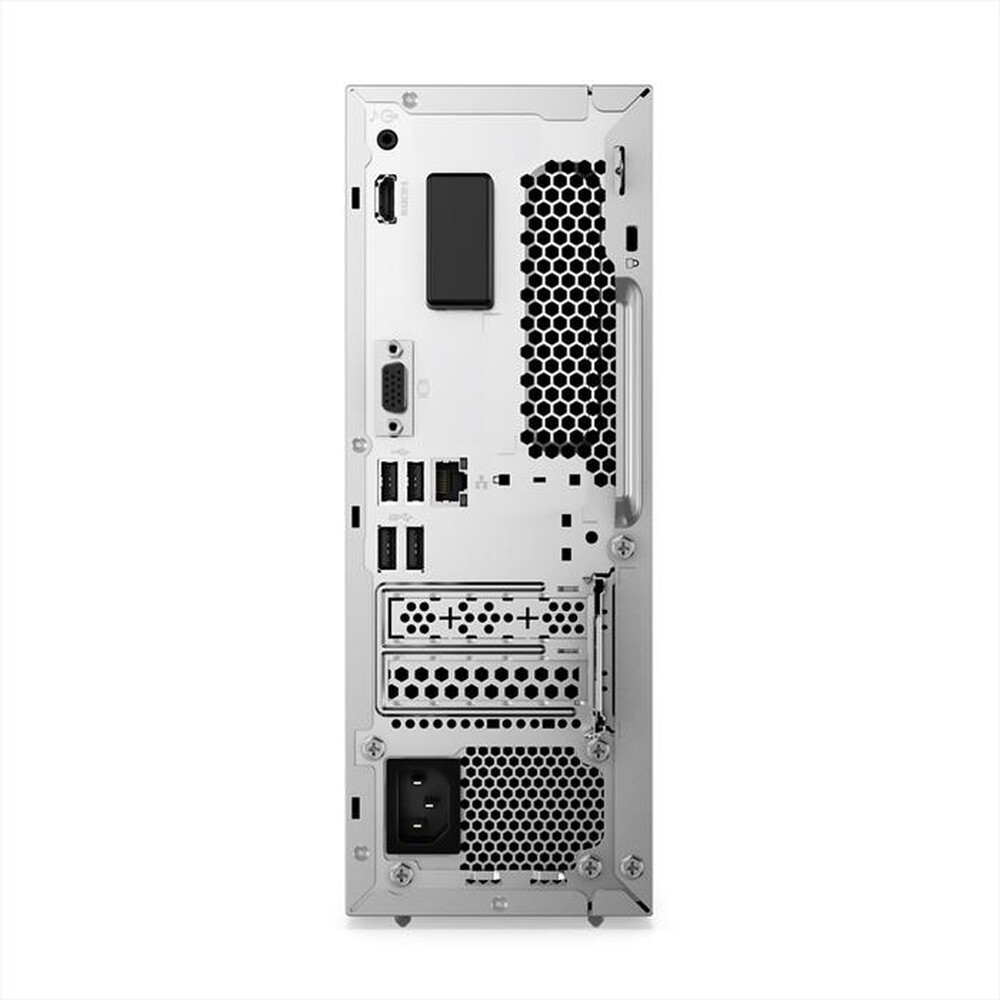 "LENOVO - Desktop IDEACENTRE 3 90VT006RIX"