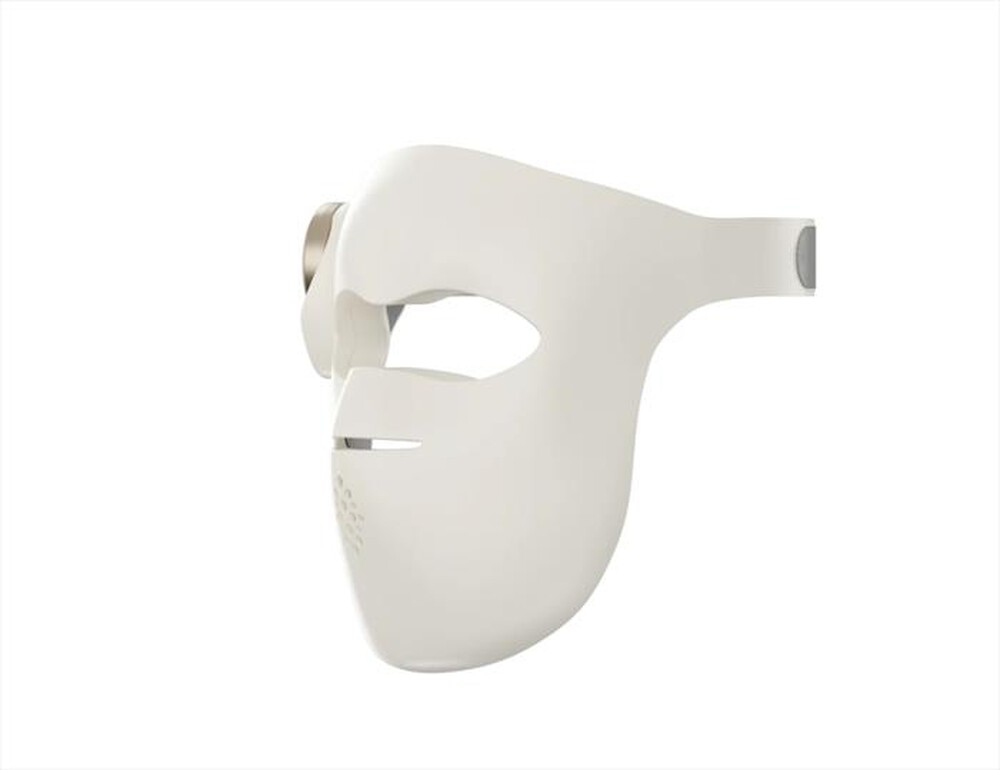 Immagine del prodotto DREAME - Maschera anti-et&agrave; per la cura della pelle CHRONA-Bianco