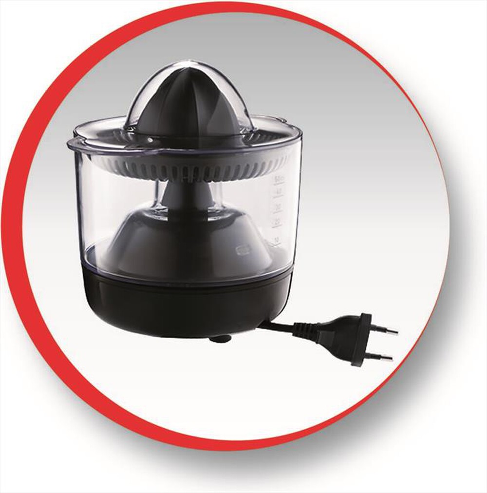 "MOULINEX - PC1208 Spremiagrumi Elettrico"