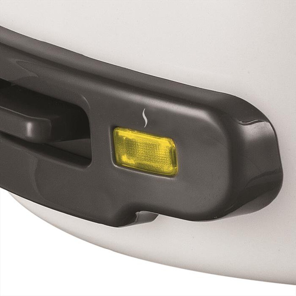 Immagine del prodotto RUSSELL HOBBS - 27030-56-bianco/nero