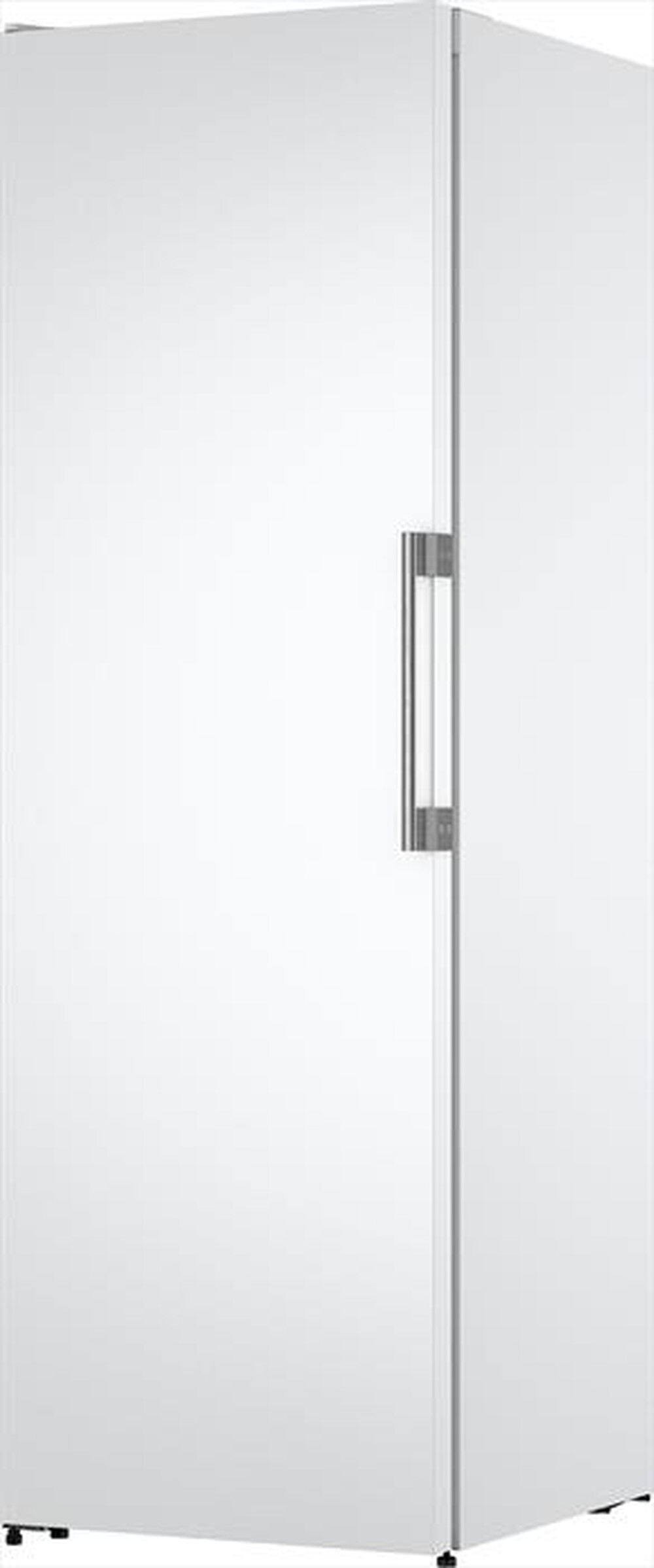 Immagine del prodotto ASKO - Frigorifero 1 porta R 23841 W Classe C 384 lt-Bianco