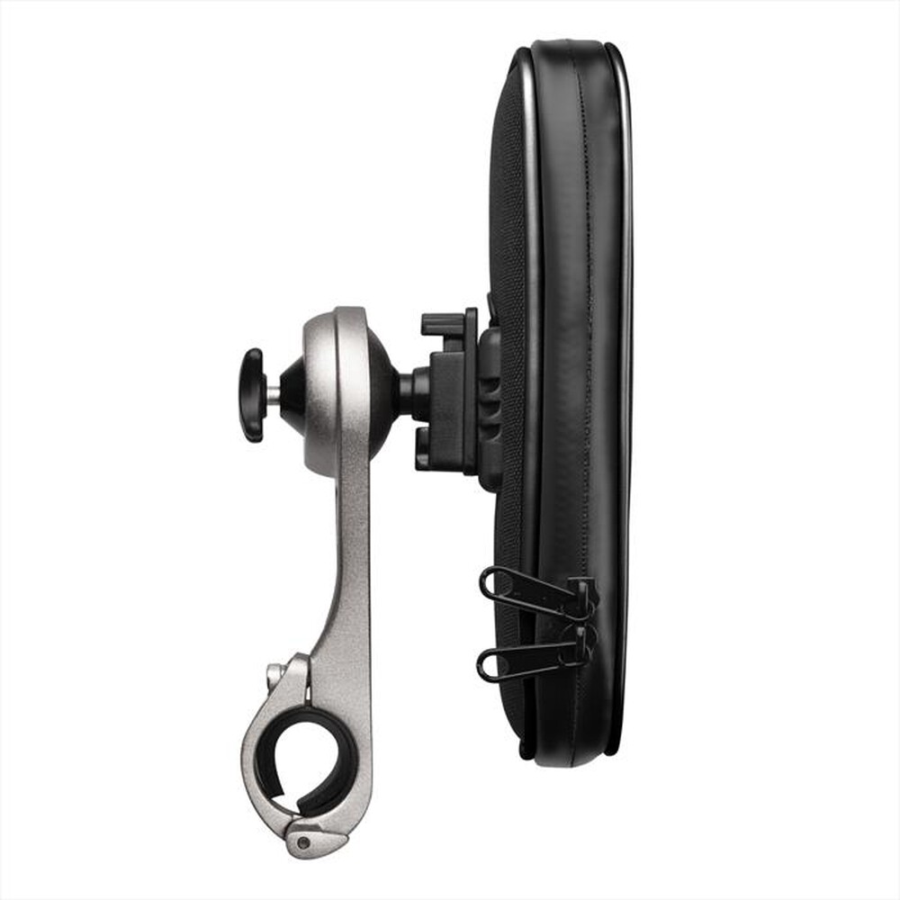 Immagine del prodotto SBS - TEMOTOHOLDERK-NERO