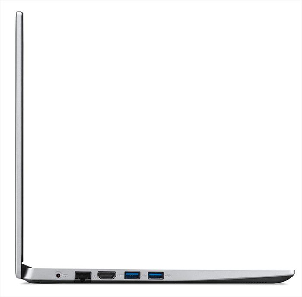 "ACER - A114-33-C28D-Silver"
