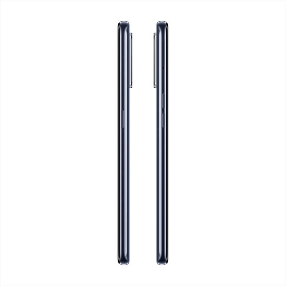 Immagine del prodotto OPPO - A74-Prism Black