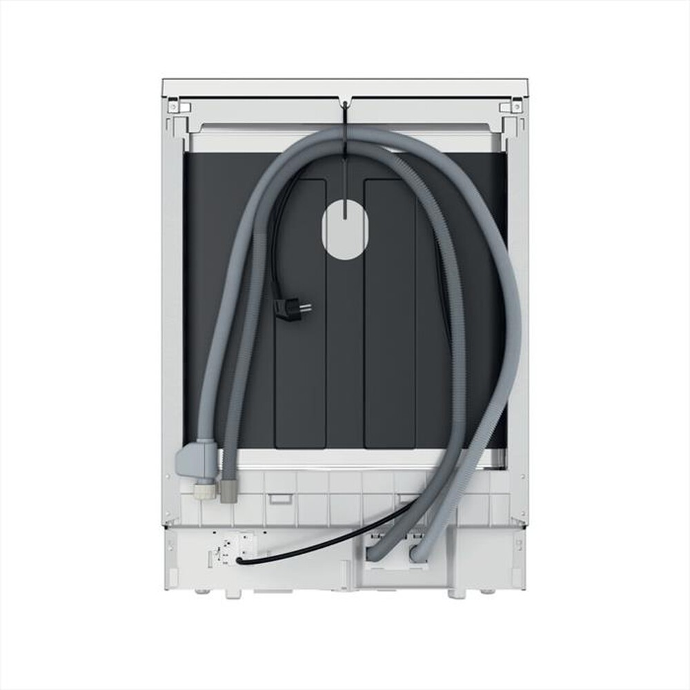 Immagine del prodotto WHIRLPOOL - Lavastoviglie WFO 3O41 PL X Classe C 14 coperti