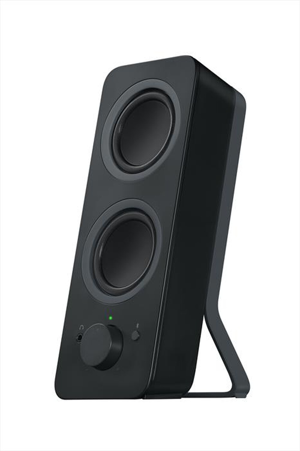 "LOGITECH - Z207-Nero"