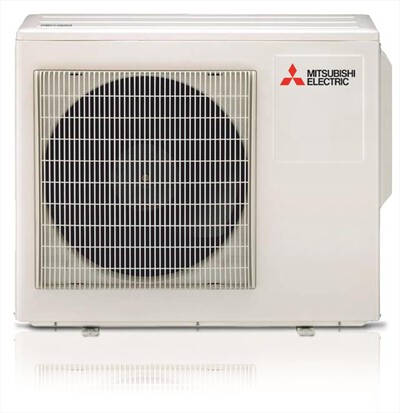 MITSUBISHI  ELECTRIC - MXZ-3HA50VF (Solo Unità Esterna)