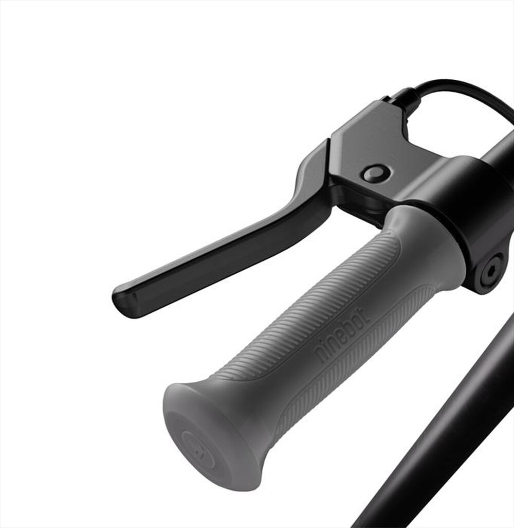 Immagine del prodotto SEGWAY - NINEBOT MONOPATTINO ELETTRICO C2 LITE-Blu