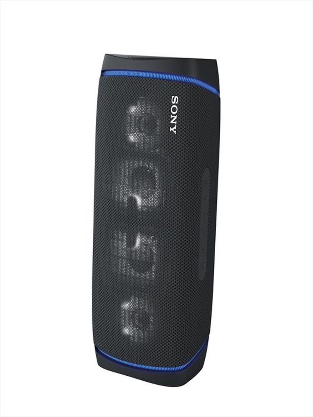 Immagine del prodotto SONY - SRSXB43B.EU8-Nero