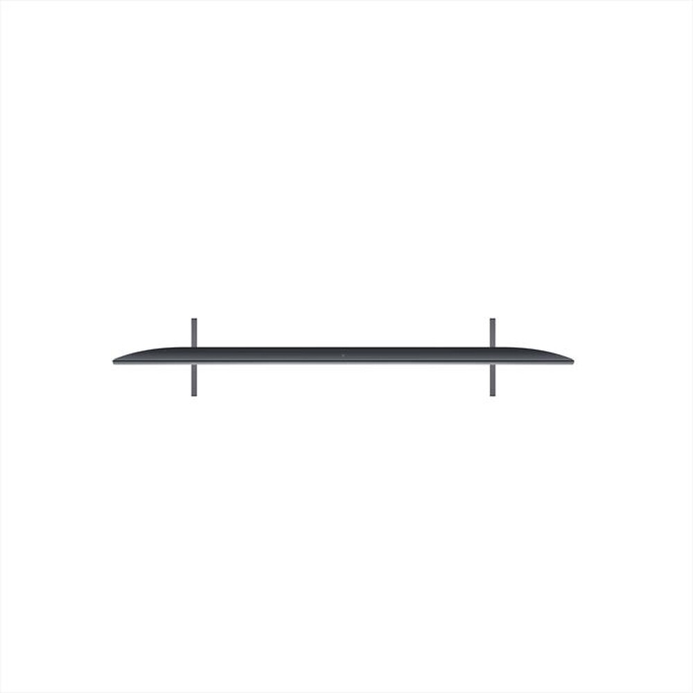 "LG - Smart TV NanoCell 8K 65\" 65NANO956NA"