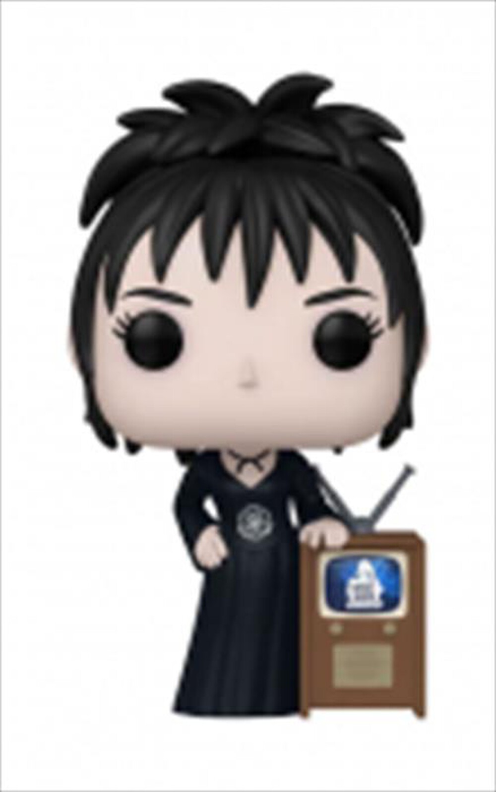Immagine del prodotto FUNKO - 82654 Beetlejuice 2 Lydia Deetz 1690-n.d.