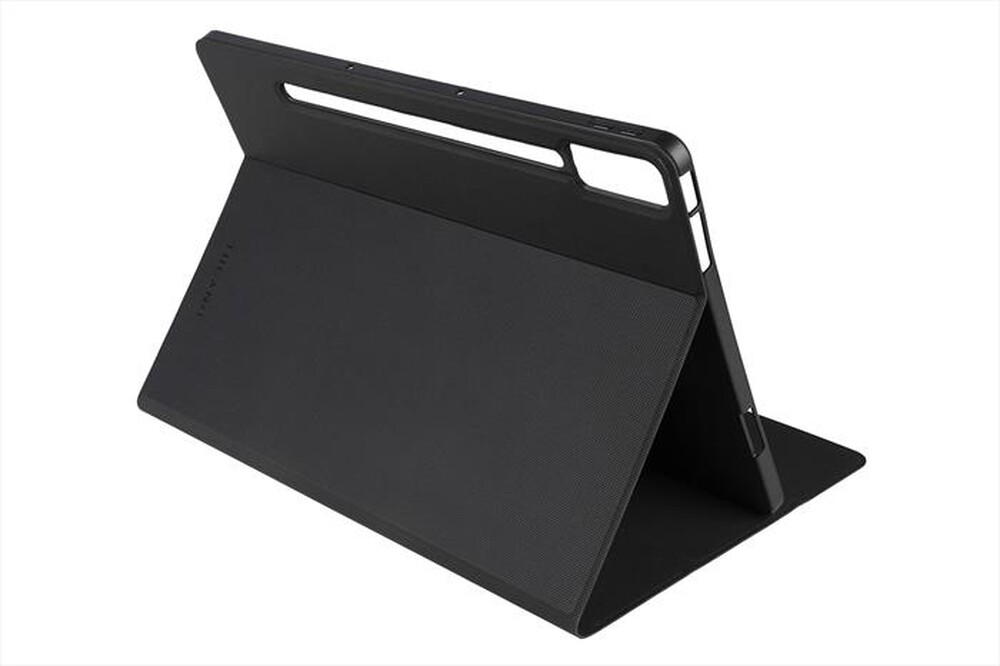 Immagine del prodotto TUCANO - COVER LENOVO TAB p12 (12.7)-NERO