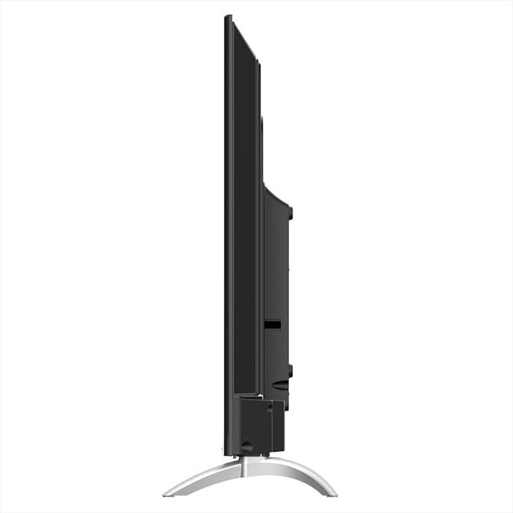 Immagine del prodotto STRONG - Smart TV LED UHD 43" SRT43UD6593-bordless