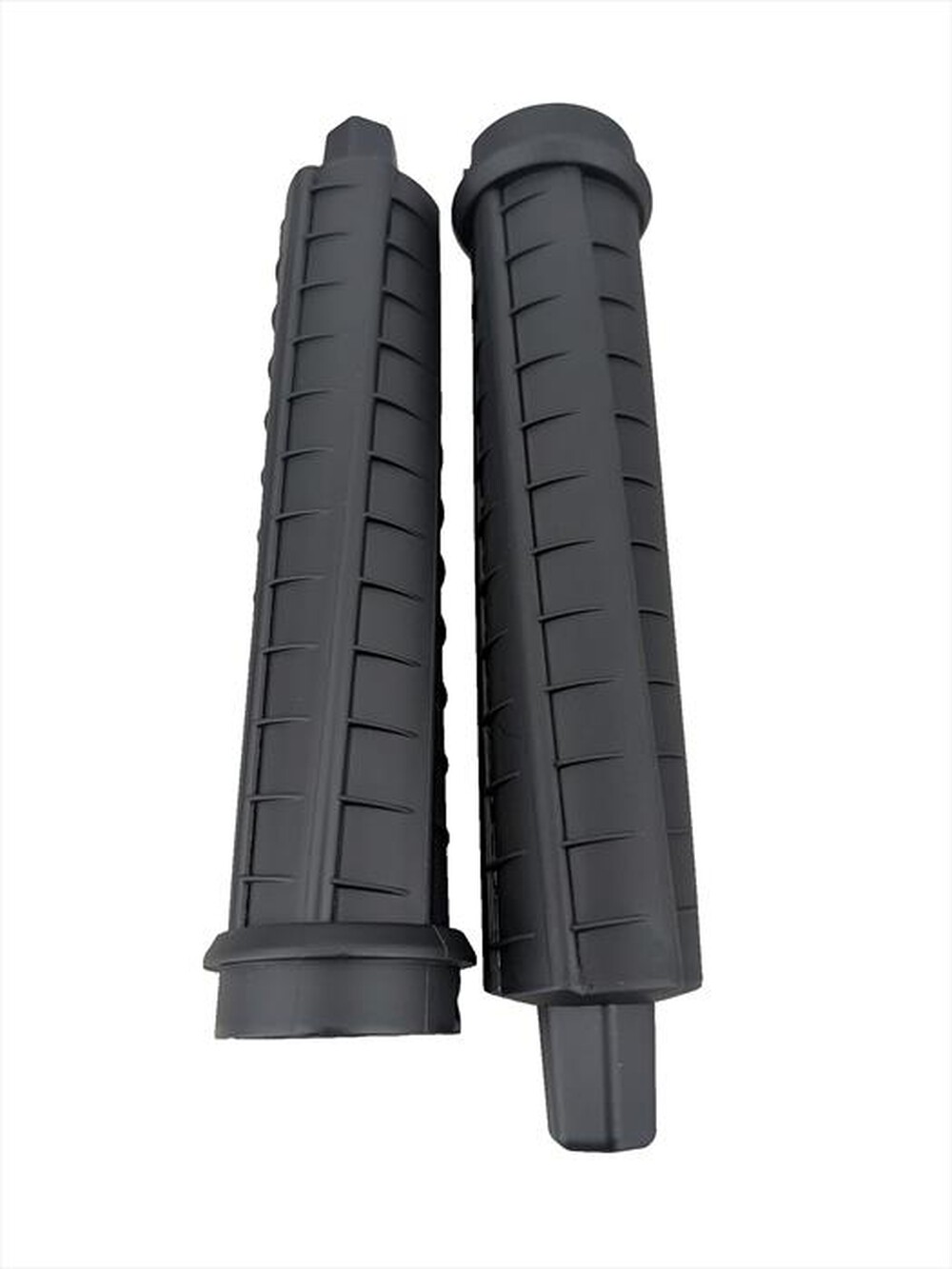 Immagine del prodotto AAAMAZE - AMSP-BLACK
