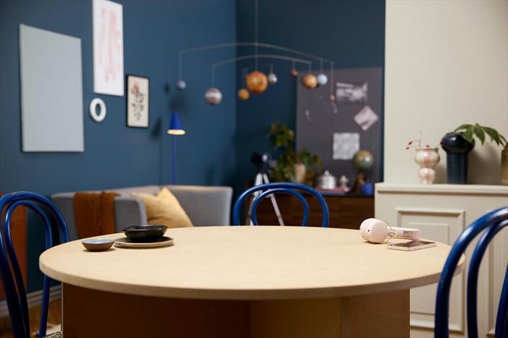 Immagine del prodotto LEGO - ART Via Lattea 31212