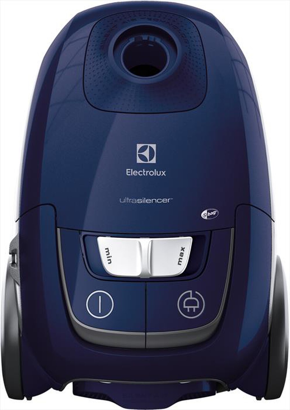 "ELECTROLUX - EUSC62-DB-Deep Blue"