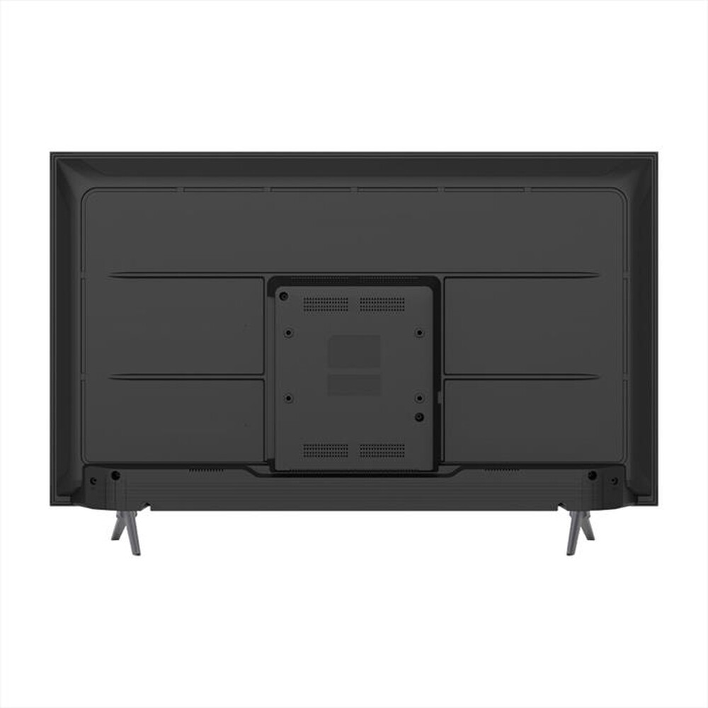 "STRONG - Smart TV Full HD Android 42\" Wifi  42FC5433U-Nero"