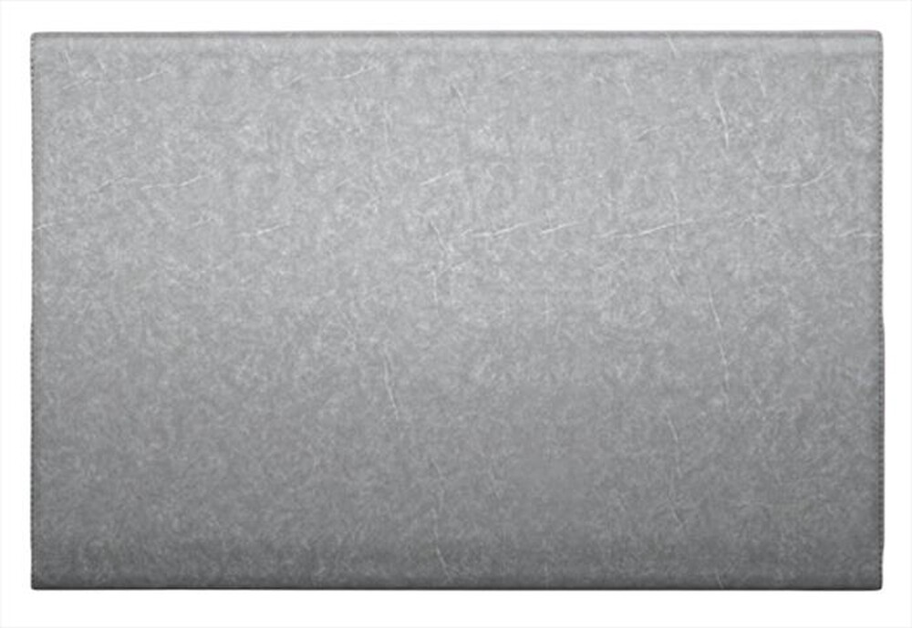 "LENOVO - Custodia TAB PLUS SLEEVE-Grigio"