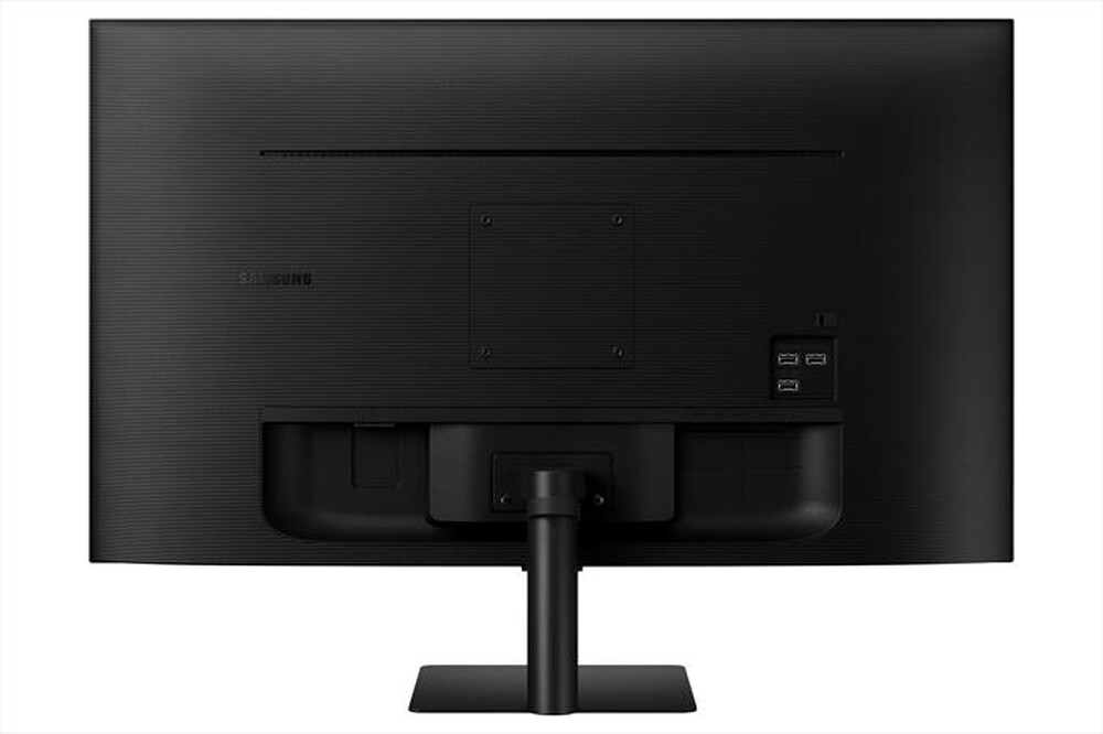 Immagine del prodotto SAMSUNG - LS32AM700PRXEN