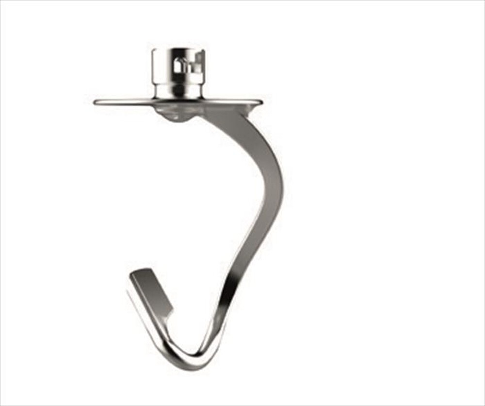Immagine del prodotto DCG ELTRONIC - KM1508