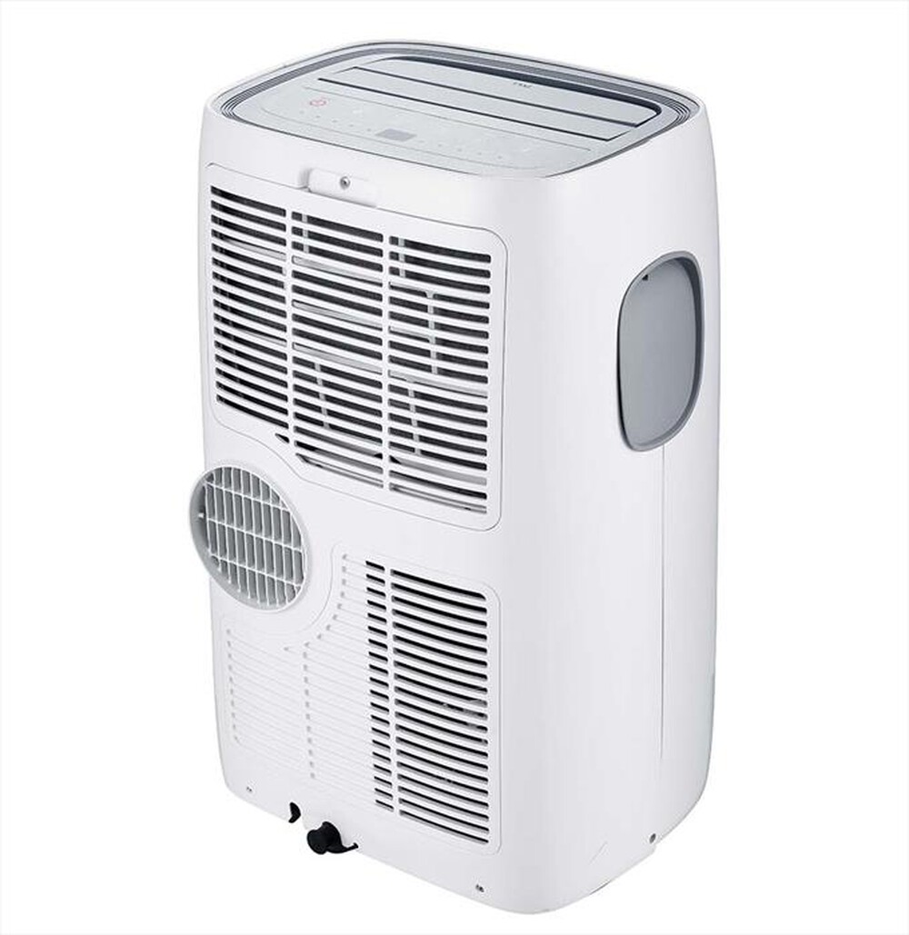 "TCL - TAC-09CHPB/KA"