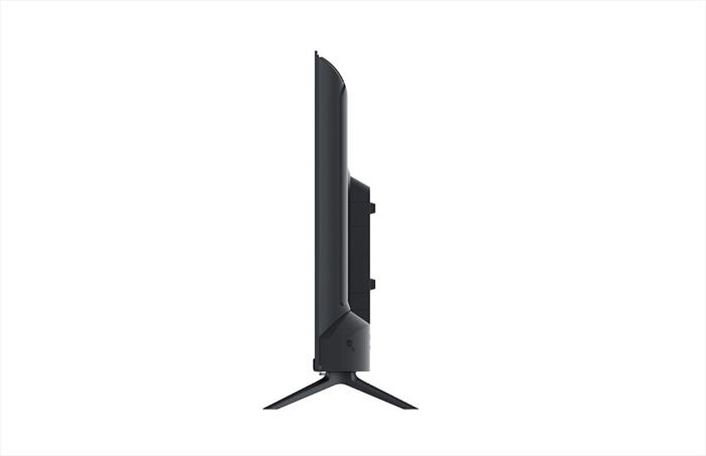 "SMART TECH - TV LED HD READY 32\" 32HV10V1"