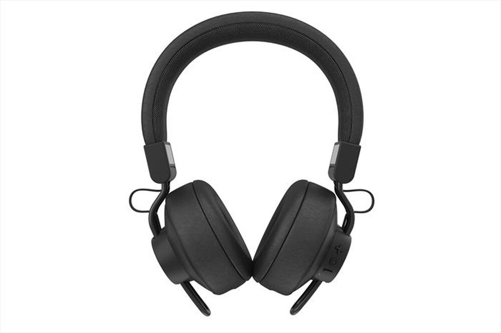 Immagine del prodotto FRESH'N REBEL - CULT WLESS-STORM GREY