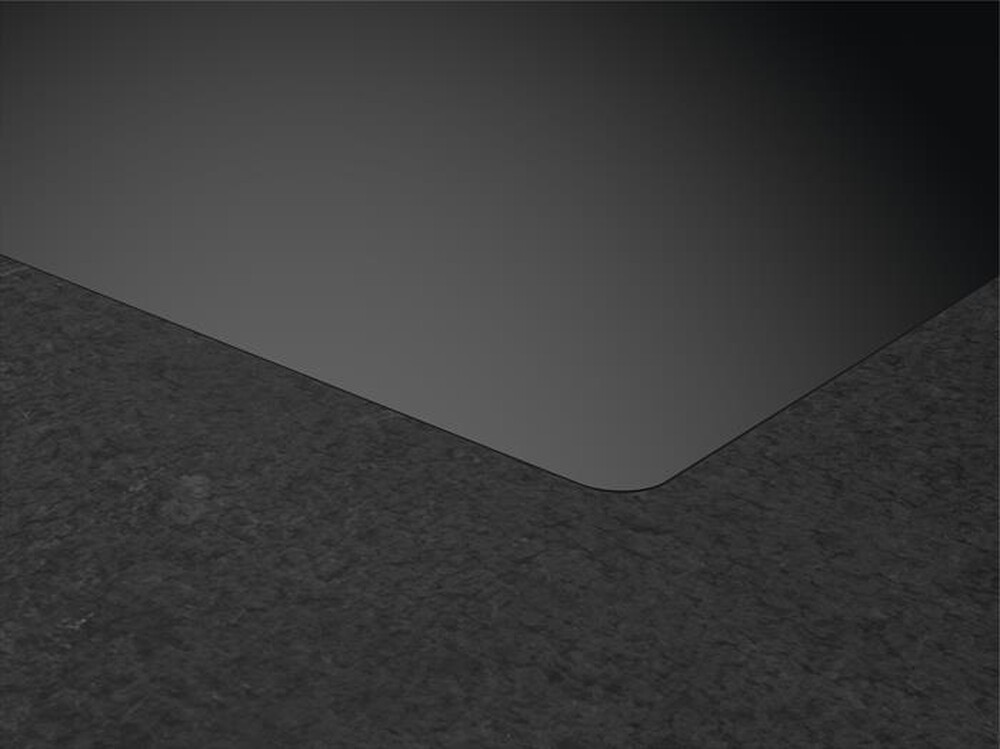 Immagine del prodotto AEG - Piano cottura elettrico TO64IM0BIB 58 cm-Nero