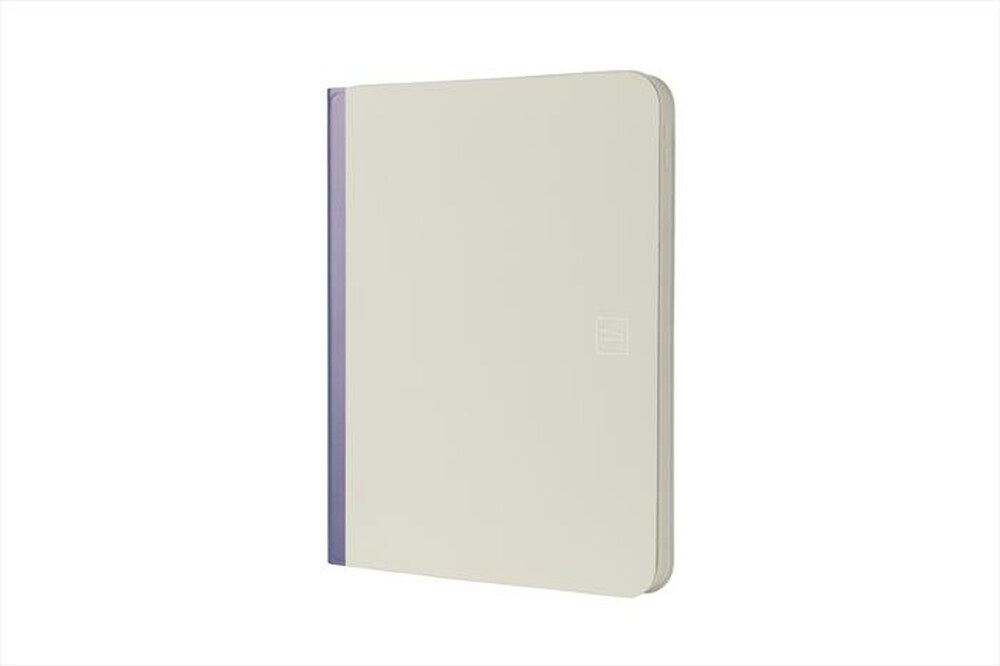 Immagine del prodotto TUCANO - Cover iPad A16 25/iPad 10&ordf; gen 10,9" 22 UP ELEMEMT-GRIGIO
