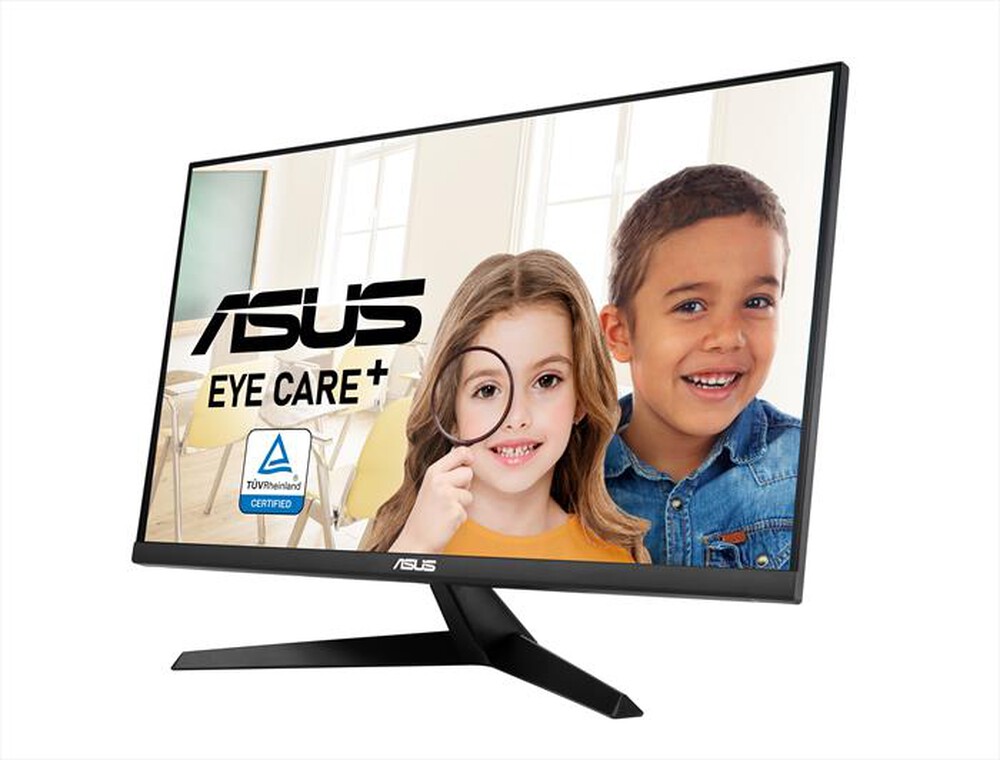 Immagine del prodotto ASUS - VY279HE-Nero