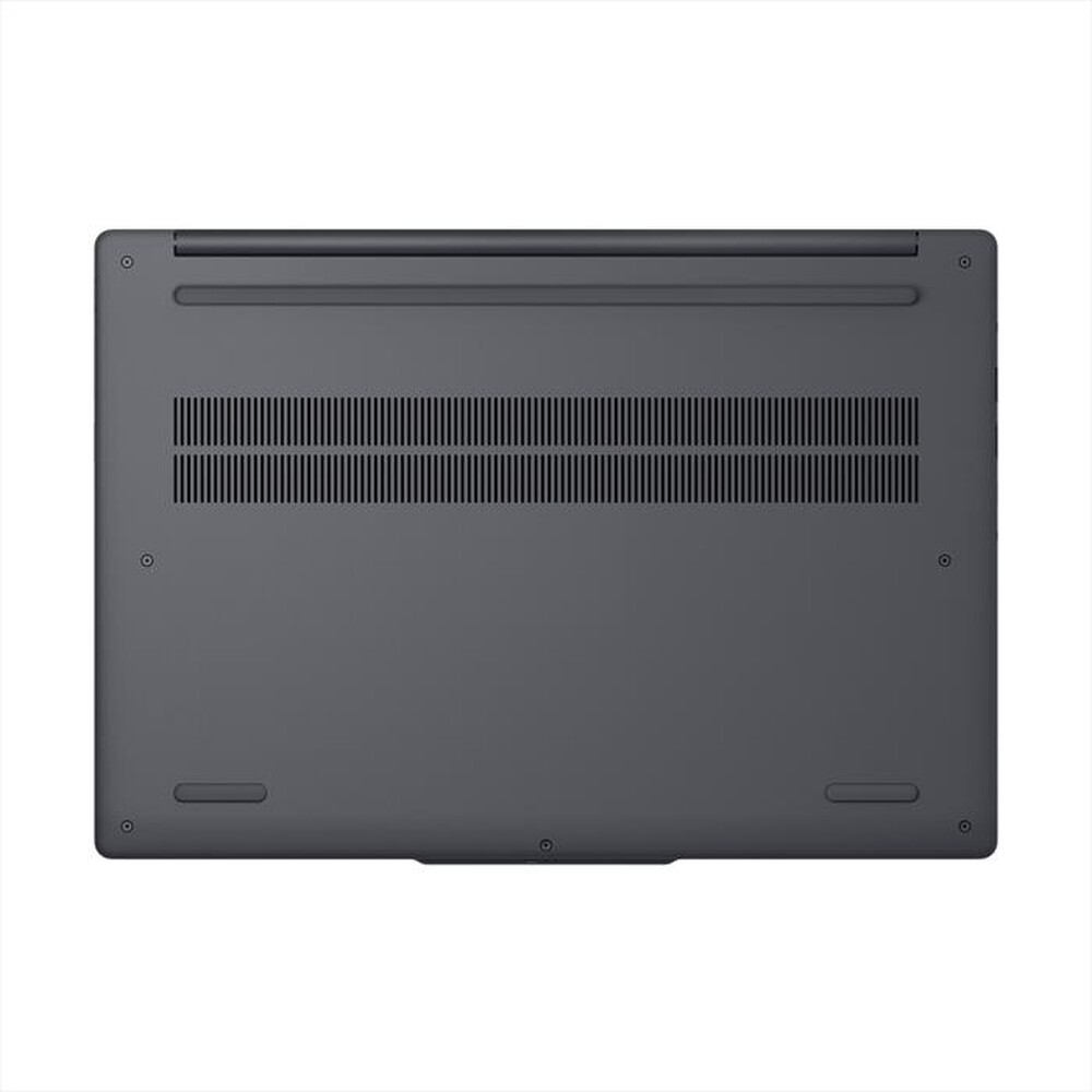 Immagine del prodotto LENOVO - Notebook Ideapad Slim 3 15,3'' 15Q8X10-grigio