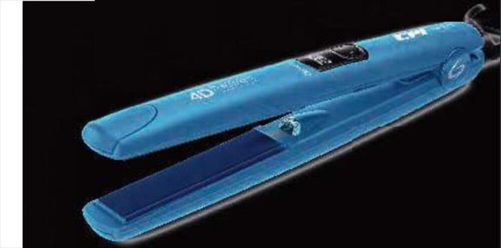 "GAMA - 4D Therapy CP1 Nova-CELESTE"